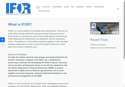 if-or.com capture - 2025-10-02 18:44:09