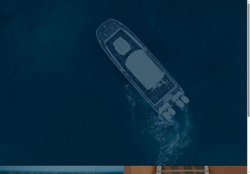 seadekinstaller.com capture - 2025-10-02 18:44:09