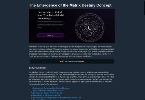 fashlorefashionhouse.com capture - 2025-10-02 18:45:32