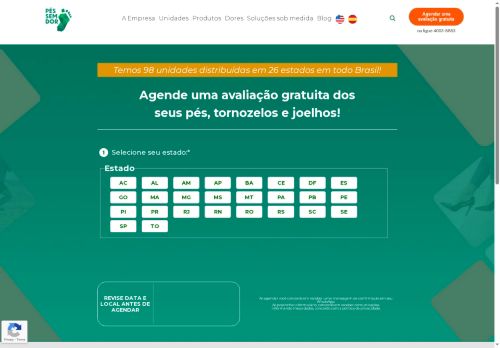 avaliacaogratuita.com capture - 2025-10-02 18:48:35