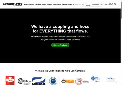 dirtyhose.com capture - 2025-10-02 18:55:43