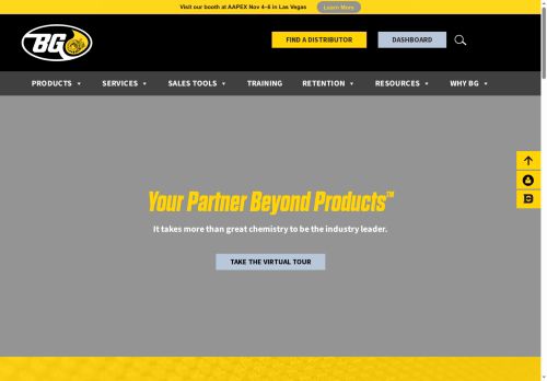 engineassurance.com capture - 2025-10-02 18:59:12