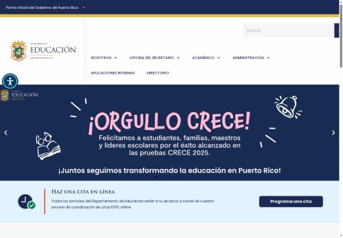 excelenciaacademica.com capture - 2025-10-02 19:03:14