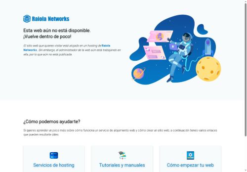 matriculaspersonalizadas.com capture - 2025-10-02 19:05:49