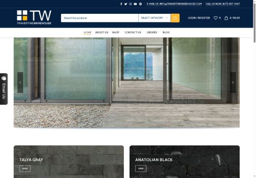 marble-paver.com capture - 2025-10-02 19:24:14