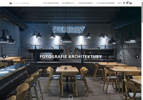 vrtal.com capture - 2025-10-02 19:26:54