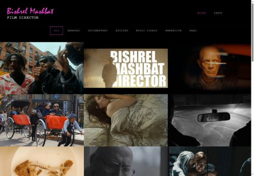 bishrelmashbat.com capture - 2025-10-02 19:28:38