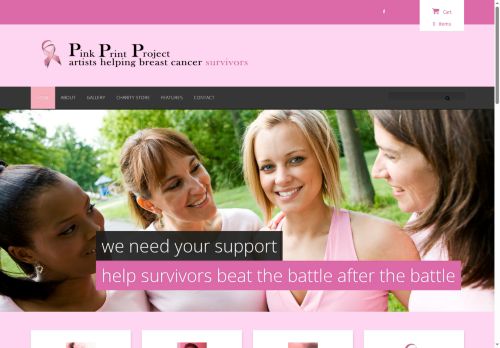 pinkprintproject.com capture - 2025-10-02 19:29:49