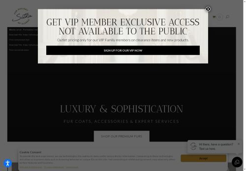 akfurs.com capture - 2025-10-02 19:33:23