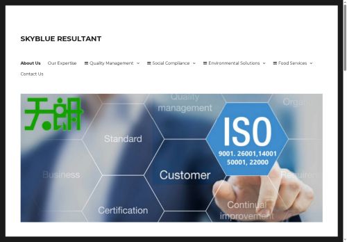 skyblueresultant.com capture - 2025-10-02 19:38:08