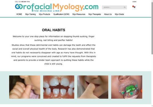 stoppacifier.com capture - 2025-10-02 19:45:44