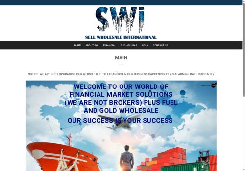 sellws.com capture - 2025-10-02 19:50:15