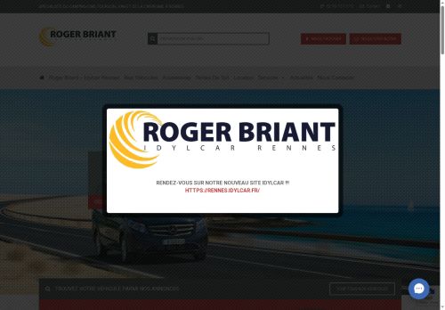 vccmag.com capture - 2025-10-02 19:52:16