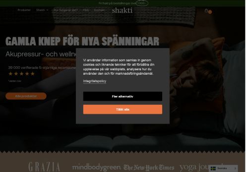 shaktimattan.com capture - 2025-10-02 19:53:14