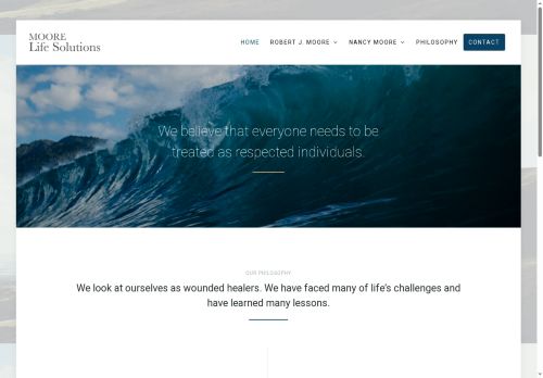 moorelifesolutions.com capture - 2025-10-02 20:13:00