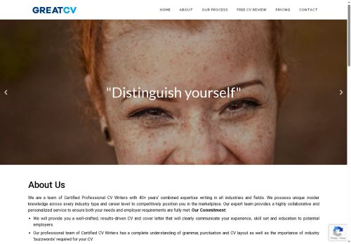 great-cv.com capture - 2025-10-02 20:26:26