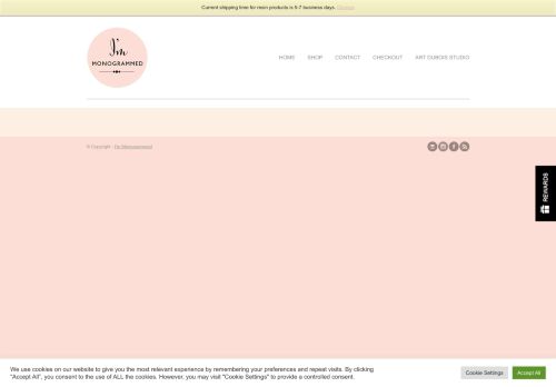 irismichael.com capture - 2025-10-02 20:27:18