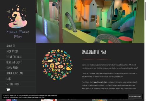 hocuspocusplay.com capture - 2025-10-02 20:37:11