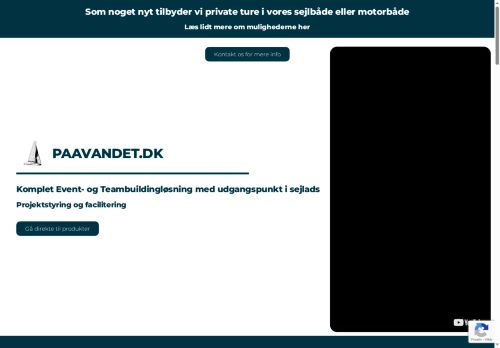 racesailor.com capture - 2025-10-02 20:45:47