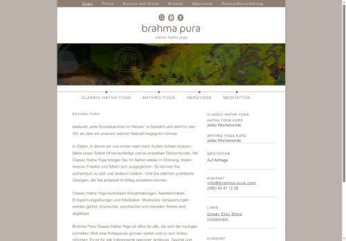 brahma-pura.com capture - 2025-10-02 20:48:48