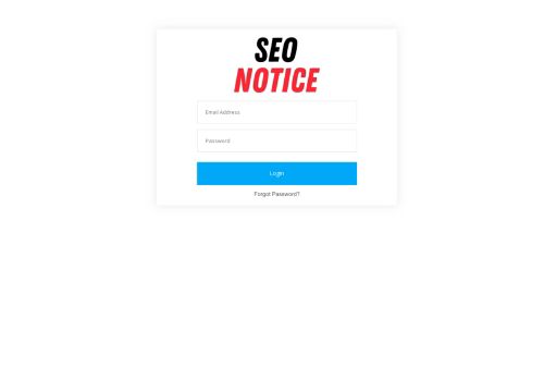 seonotice.com capture - 2025-10-02 20:55:42