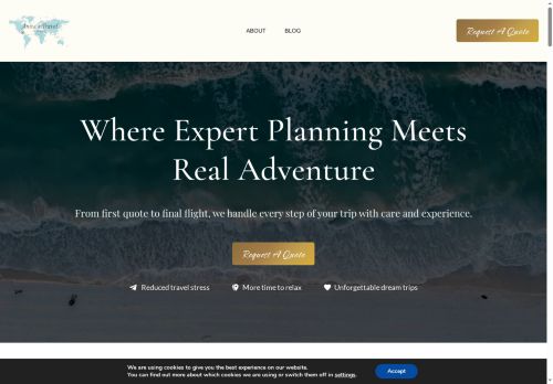 anitastravelofjackson.com capture - 2025-10-02 20:55:42