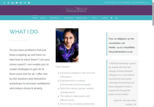 rekhaneilson.com capture - 2025-10-02 21:04:09