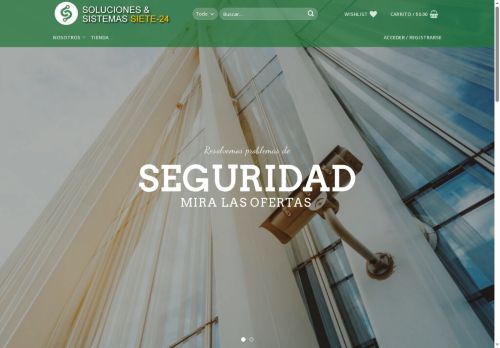 sys724.com capture - 2025-10-02 21:12:08