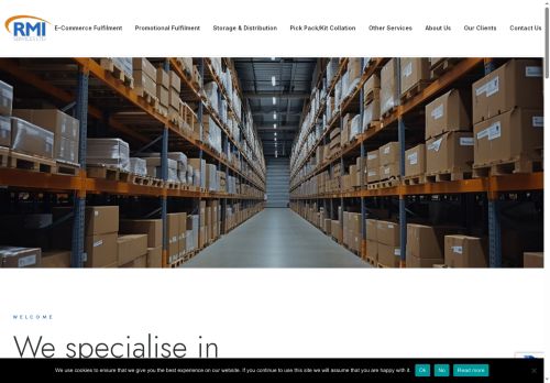 handlinghouse.com capture - 2025-10-02 21:12:08