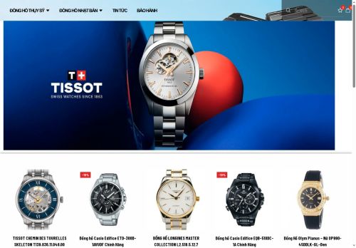 donghoquangminh.com capture - 2025-10-02 21:16:11