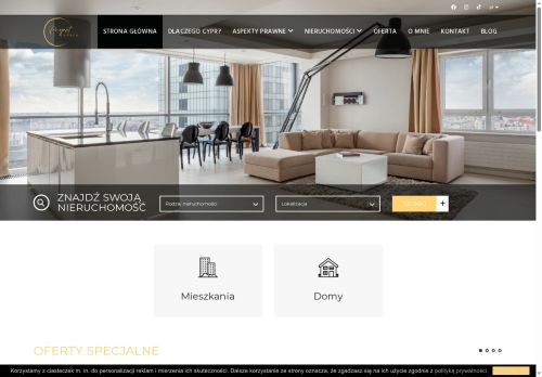 projectcyprus.com capture - 2025-10-02 21:17:57