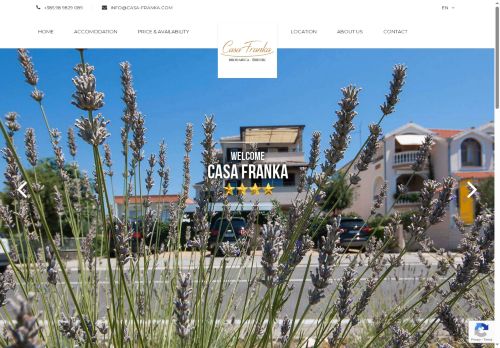 casa-franka.com capture - 2025-10-02 21:17:57