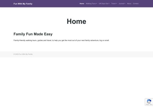 funwithmyfamily.com capture - 2025-10-02 21:25:23