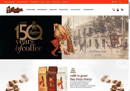 franchisebarberacafe.com capture - 2025-10-02 21:25:23