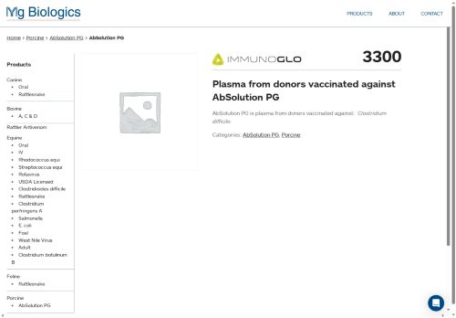 absolutionpg.com capture - 2025-10-02 21:28:10