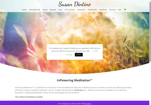 inpoweringmeditation.com capture - 2025-10-02 21:34:29