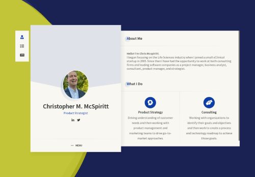 positiontosucceed.com capture - 2025-10-02 21:35:36