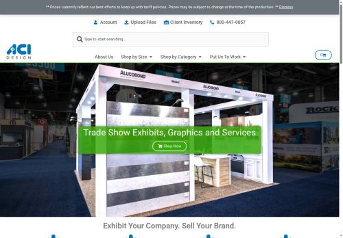 mottodisplays.com capture - 2025-10-02 21:36:32