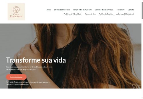 curaemocional.com capture - 2025-10-02 21:38:33