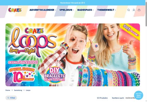 rainowloom.com capture - 2025-10-02 21:47:03