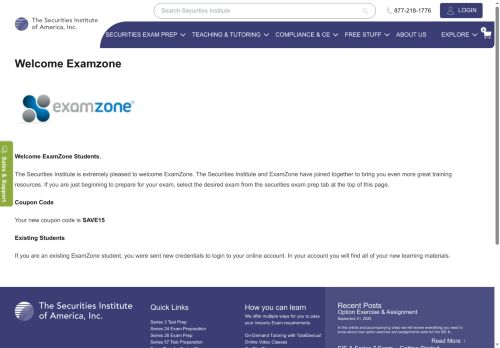 xn--torx14h.com capture - 2025-10-02 21:51:03