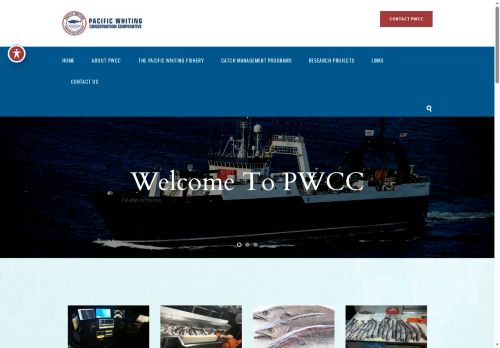 pacificwhiting.com capture - 2025-10-02 21:52:03