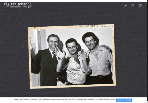 viaperbusto15.com capture - 2025-10-02 21:54:27