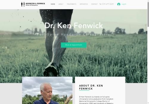 drkenfenwick.com capture - 2025-10-02 21:57:14