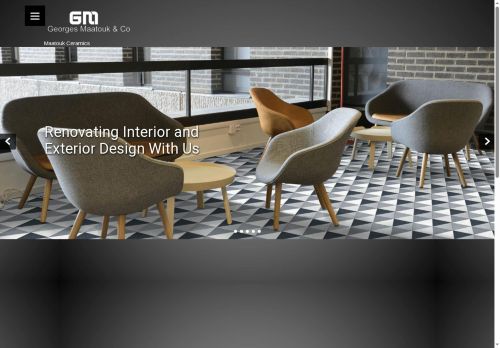 maatoukceramics.com capture - 2025-10-02 21:59:27