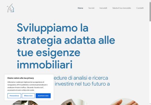 regamma.com capture - 2025-10-02 22:13:26