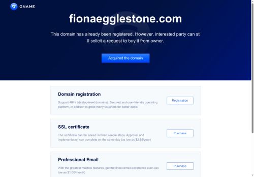 fionaegglestone.com capture - 2025-10-02 22:14:35