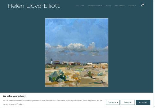 helenlloydelliott.com capture - 2025-10-02 22:18:55