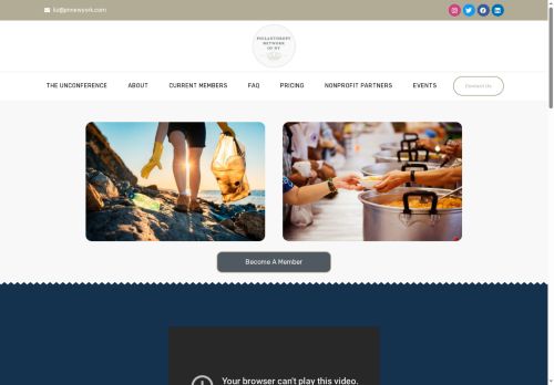 pnnewyork.com capture - 2025-10-02 22:22:58