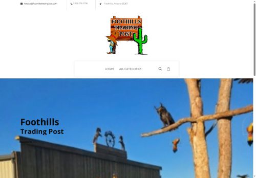 mexicaninvoice.com capture - 2025-10-02 22:24:05